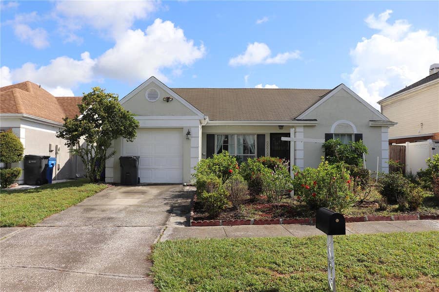 Property photo for 11012 BRIGHTSIDE DRIVE, Tampa, FL