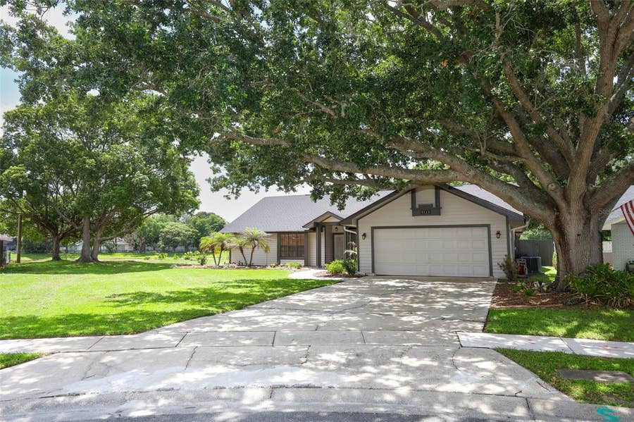 Property photo for 9113 WAYWOOD COURT, Orlando, FL