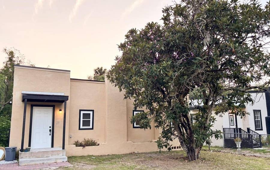 Property photo for 112 AVOCADO AVENUE, Sanford, FL