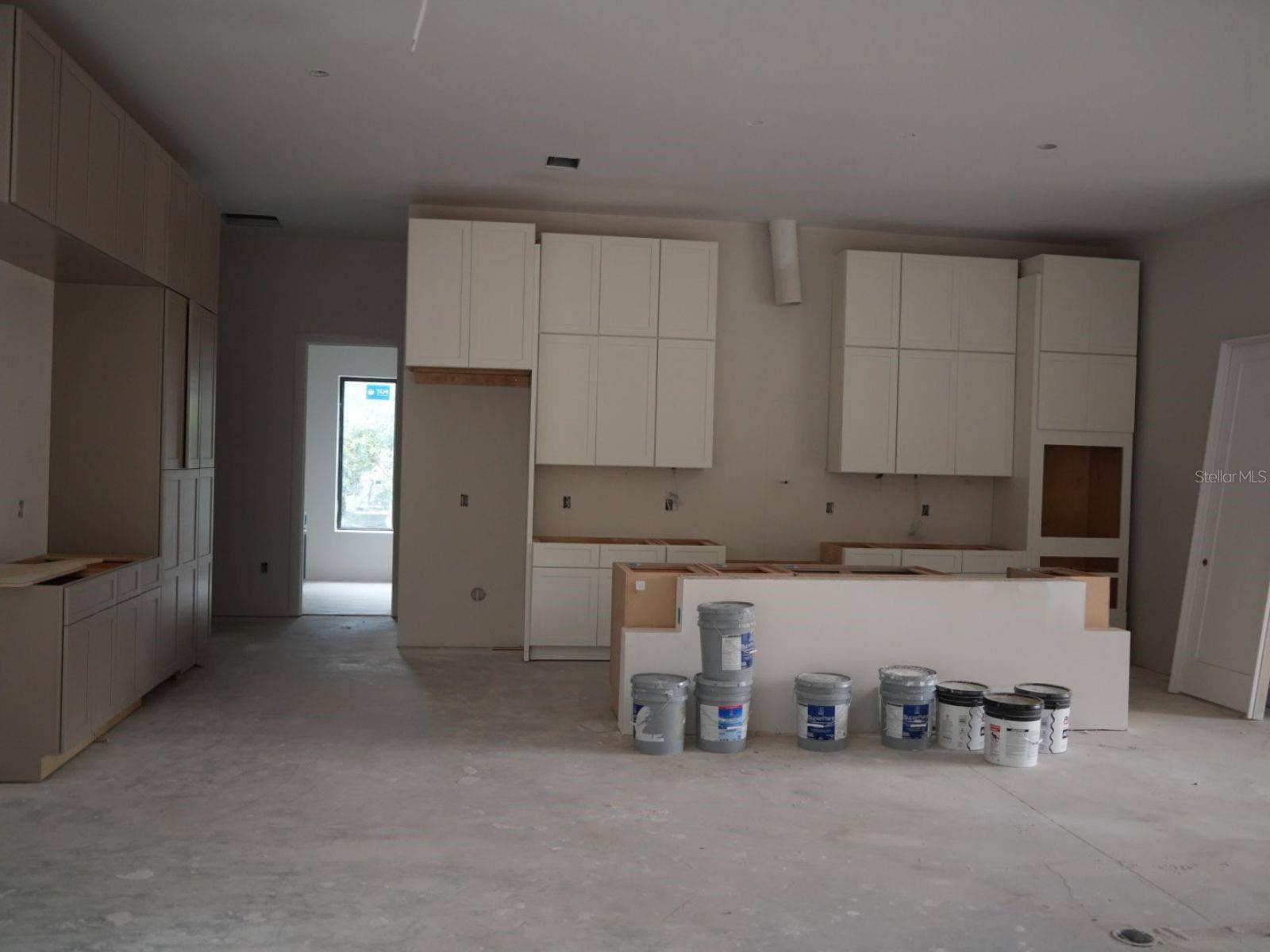907 N HYER AVENUE, Orlando, FL 32803 10.19.26