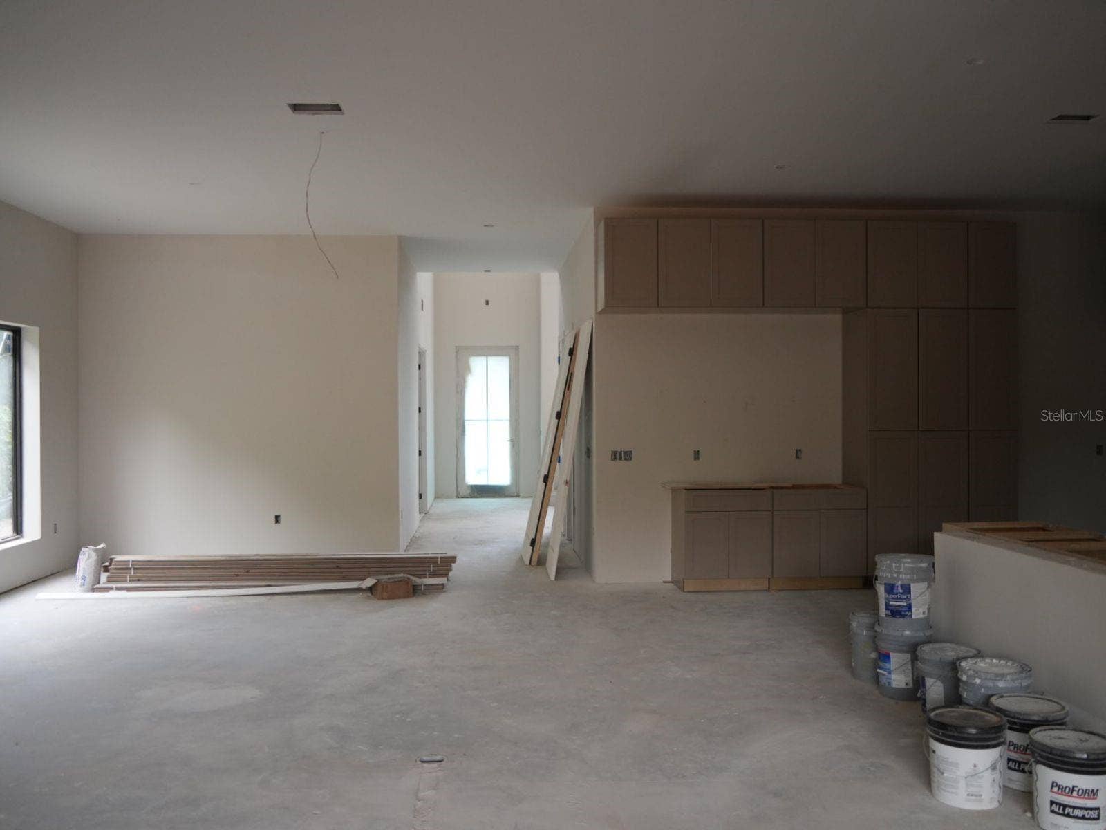 907 N HYER AVENUE, Orlando, FL 32803 10.19.26