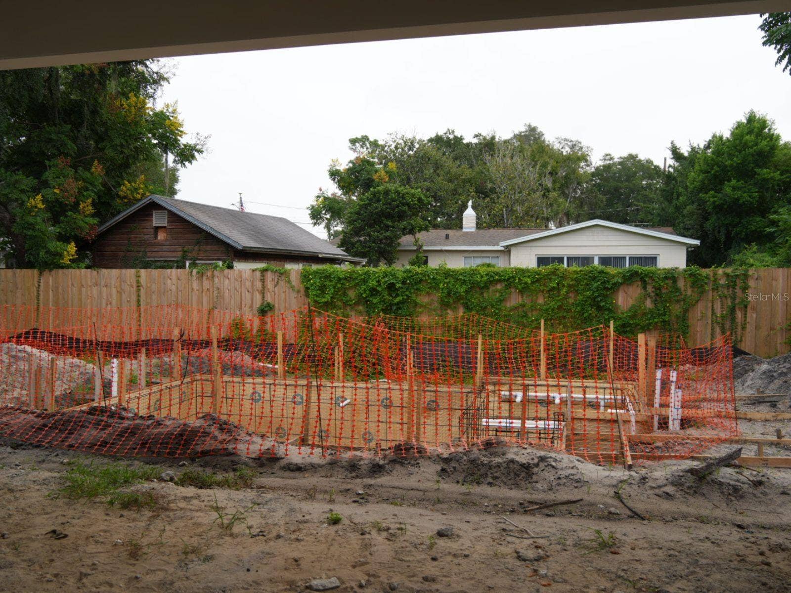 907 N HYER AVENUE, Orlando, FL 32803 10.19.26