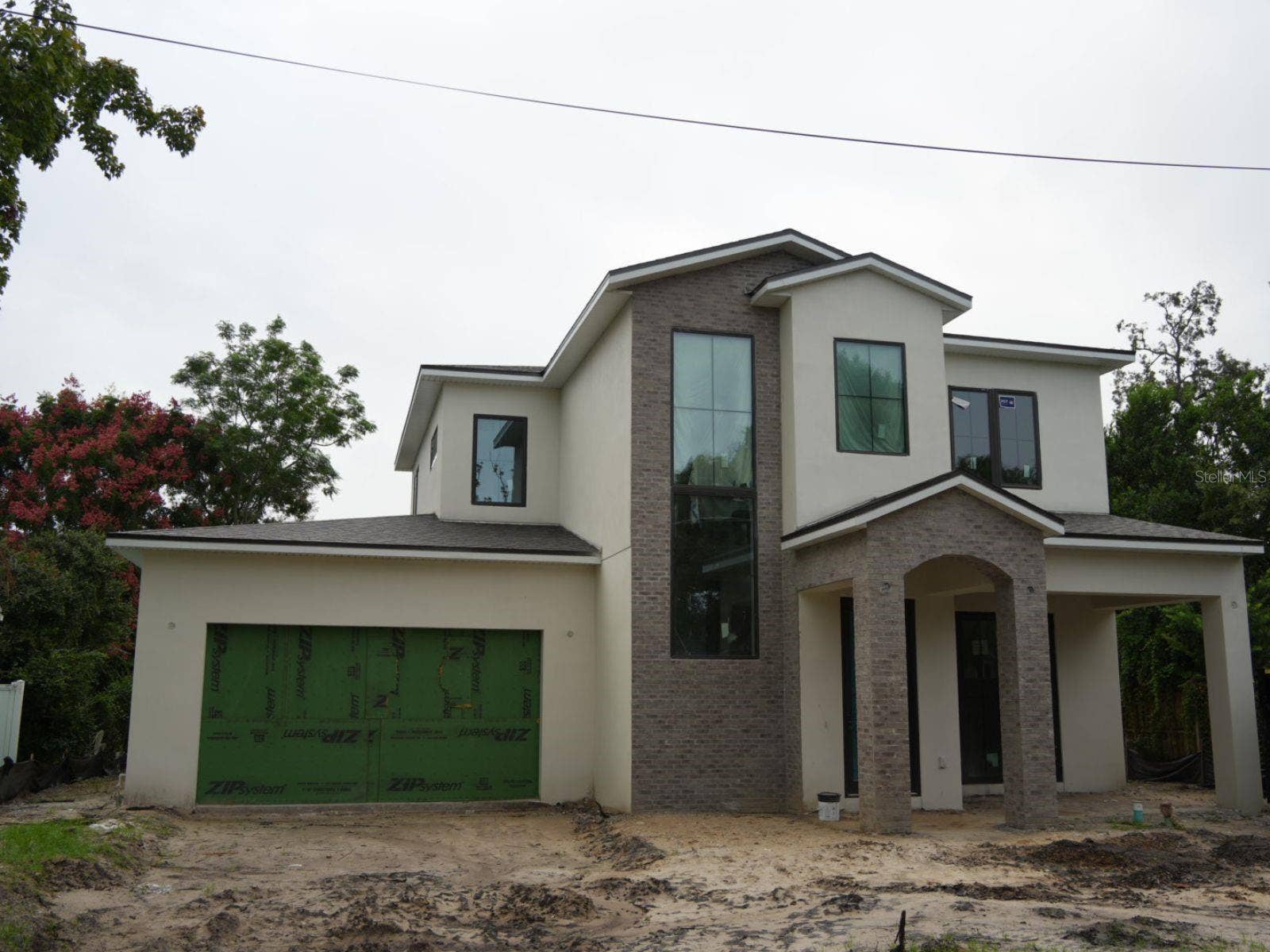 907 N HYER AVENUE, Orlando, FL 32803 10.19.26