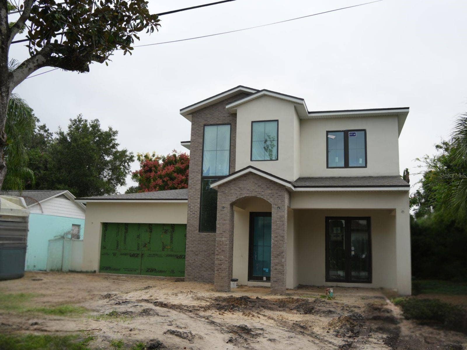 907 N HYER AVENUE, Orlando, FL 32803 10.19.26
