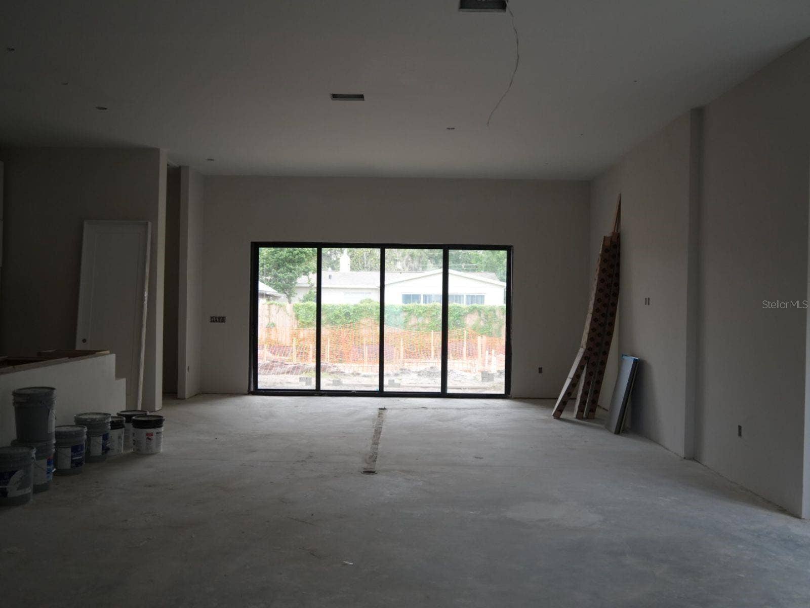 907 N HYER AVENUE, Orlando, FL 32803 10.19.26