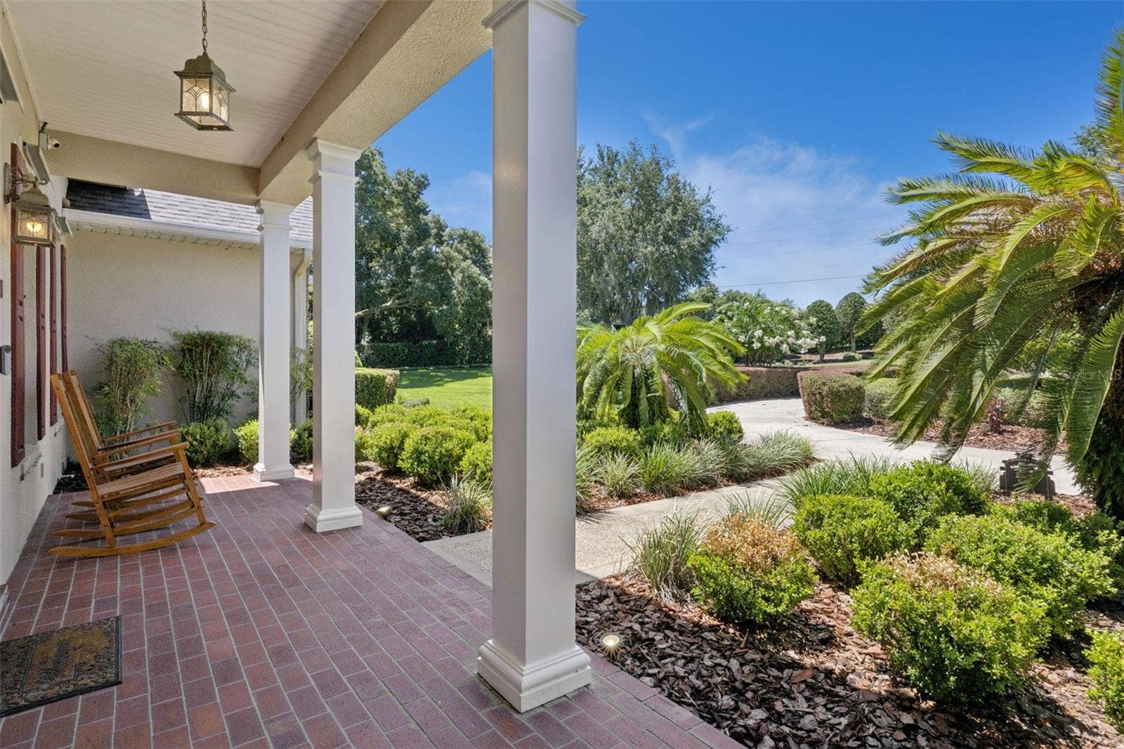 605 OLD MOUNT DORA ROAD, Eustis, FL 32726 605 OLD MOUNT DORA ROAD, Eustis, FL 32726