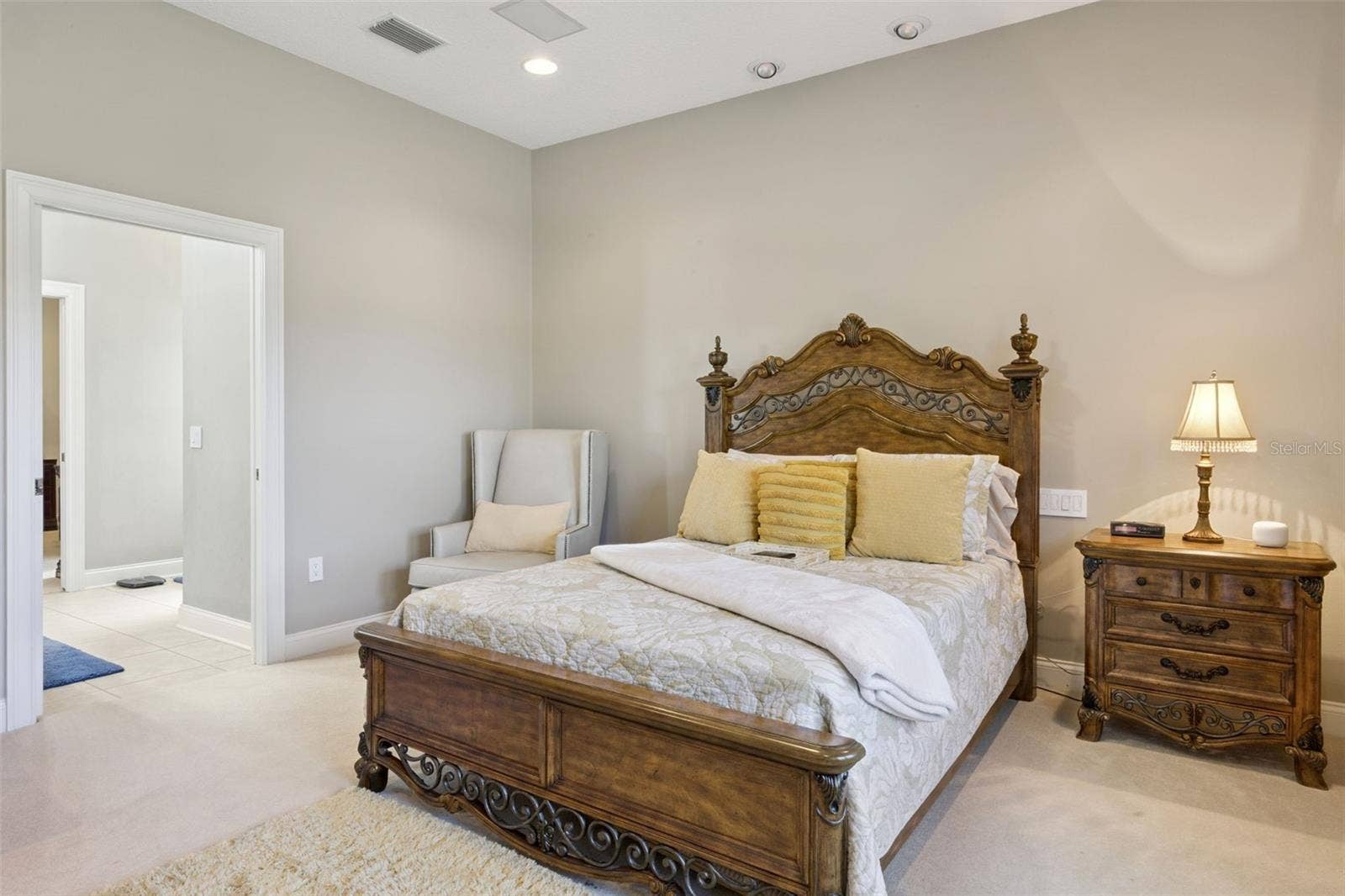 605 OLD MOUNT DORA ROAD, Eustis, FL 32726 605 OLD MOUNT DORA ROAD, Eustis, FL 32726