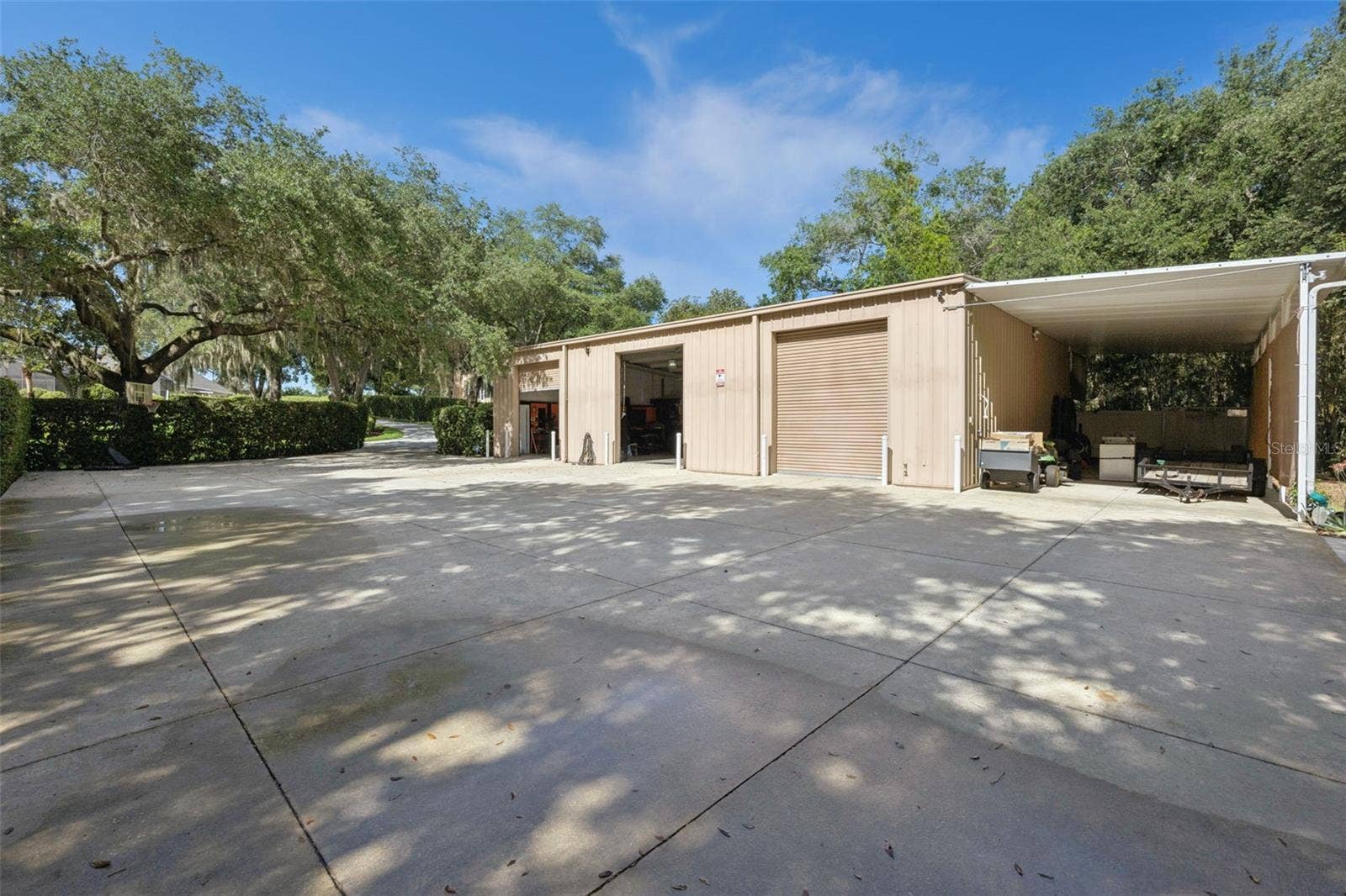 605 OLD MOUNT DORA ROAD, Eustis, FL 32726 605 OLD MOUNT DORA ROAD, Eustis, FL 32726