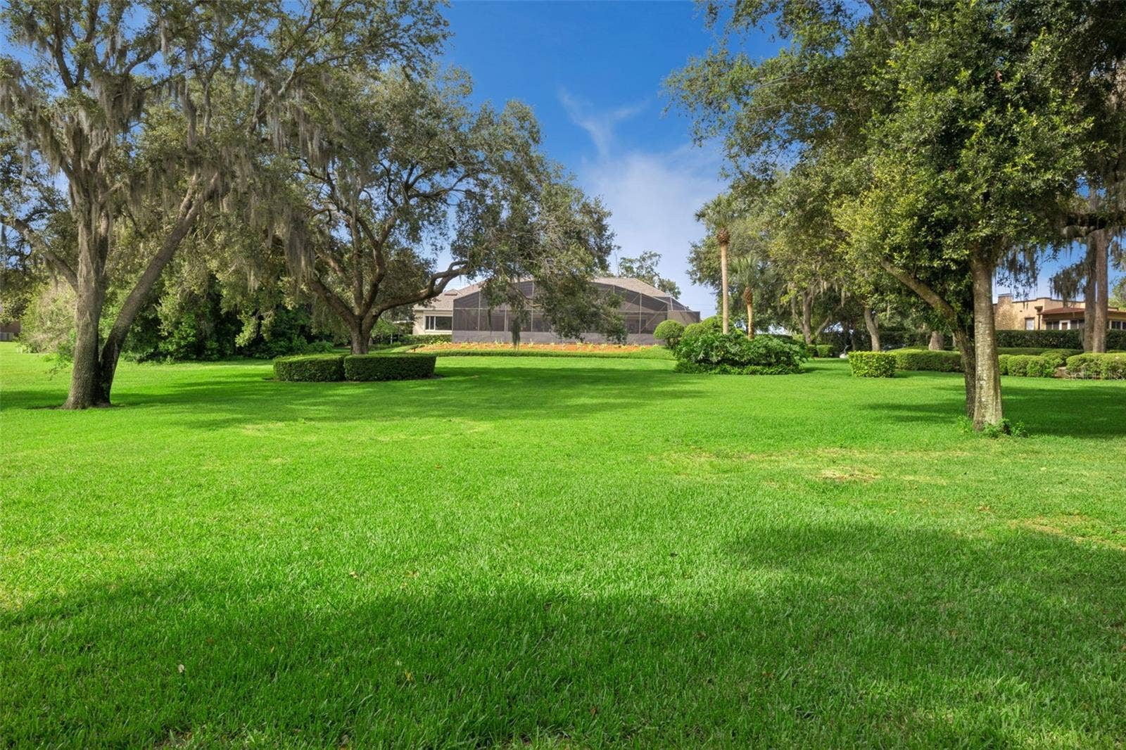 605 OLD MOUNT DORA ROAD, Eustis, FL 32726 605 OLD MOUNT DORA ROAD, Eustis, FL 32726