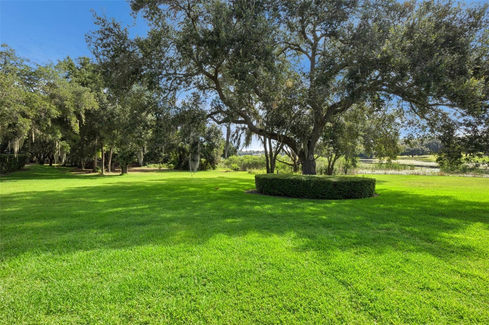 605 OLD MOUNT DORA ROAD, Eustis, FL 32726 605 OLD MOUNT DORA ROAD, Eustis, FL 32726