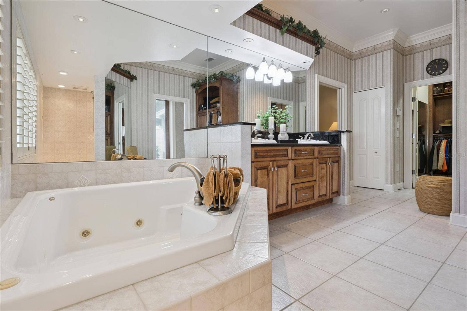 605 OLD MOUNT DORA ROAD, Eustis, FL 32726 605 OLD MOUNT DORA ROAD, Eustis, FL 32726