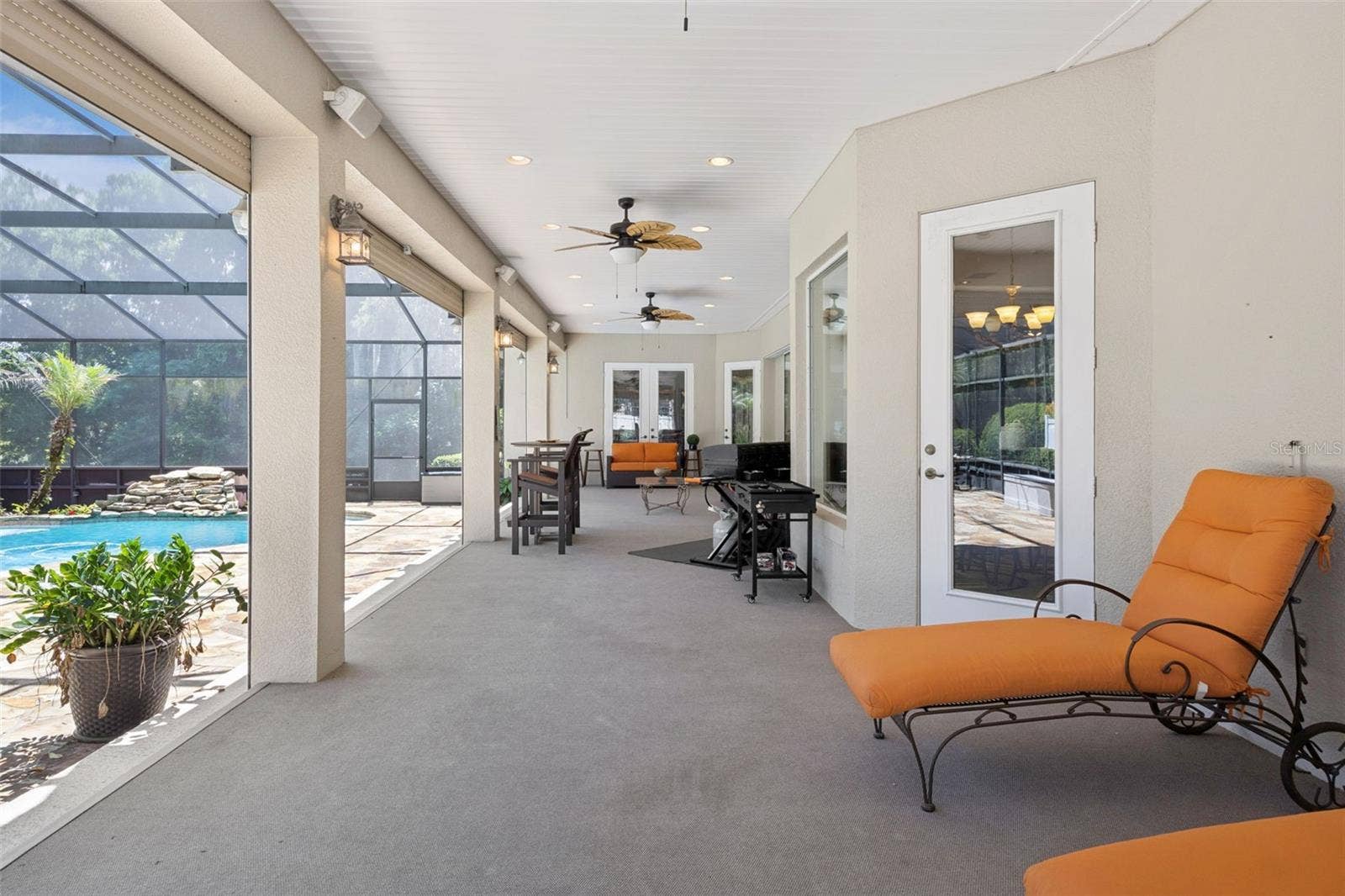 605 OLD MOUNT DORA ROAD, Eustis, FL 32726 605 OLD MOUNT DORA ROAD, Eustis, FL 32726