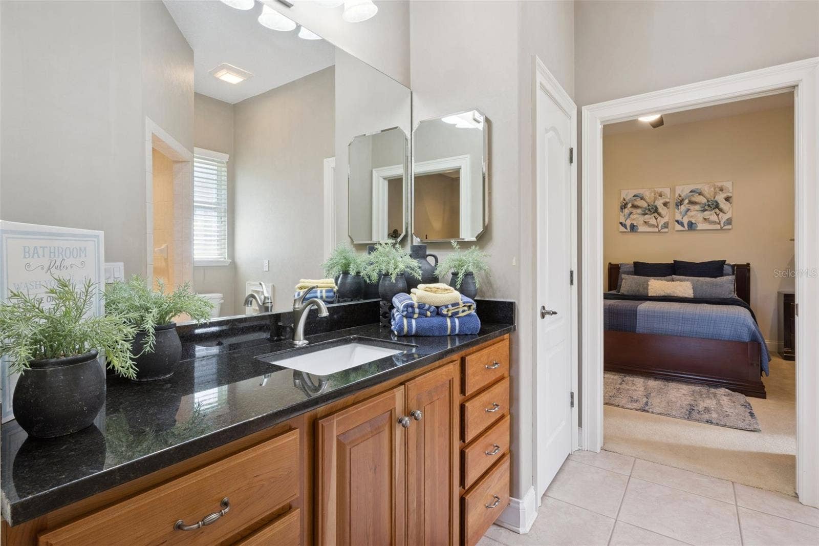 605 OLD MOUNT DORA ROAD, Eustis, FL 32726 605 OLD MOUNT DORA ROAD, Eustis, FL 32726