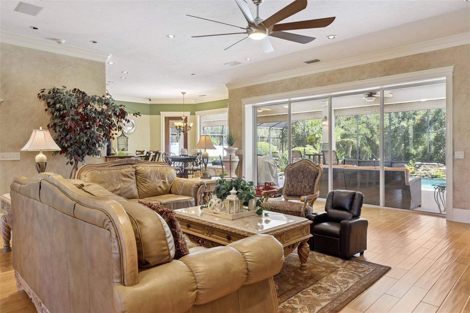 605 OLD MOUNT DORA ROAD, Eustis, FL 32726 605 OLD MOUNT DORA ROAD, Eustis, FL 32726