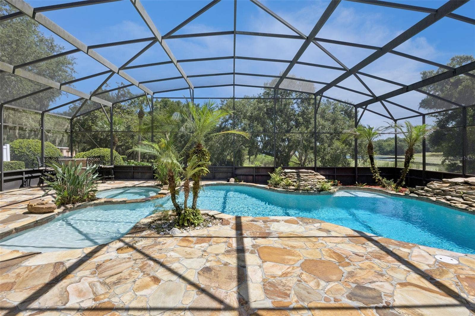 605 OLD MOUNT DORA ROAD, Eustis, FL 32726 605 OLD MOUNT DORA ROAD, Eustis, FL 32726