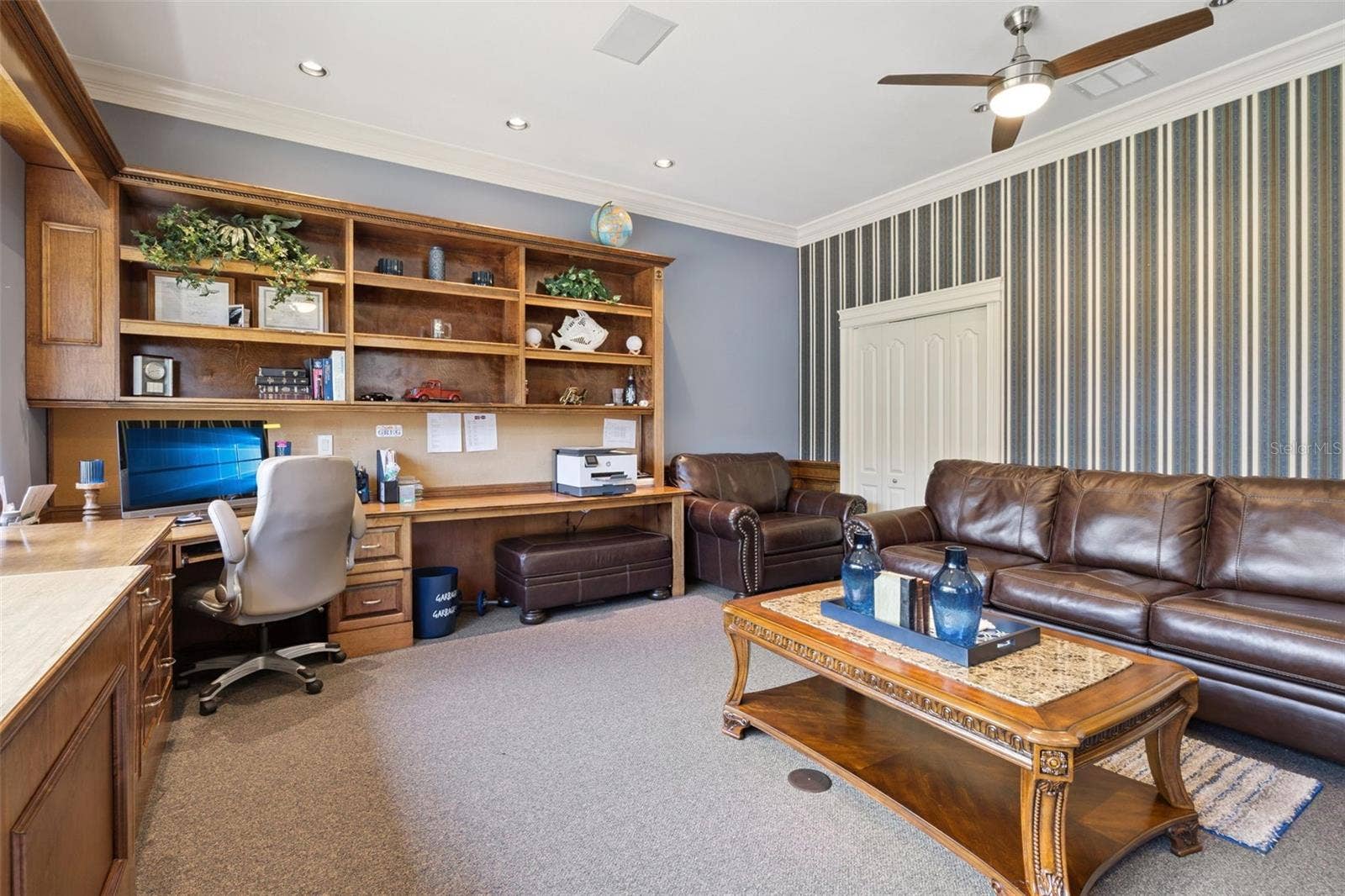 605 OLD MOUNT DORA ROAD, Eustis, FL 32726 605 OLD MOUNT DORA ROAD, Eustis, FL 32726