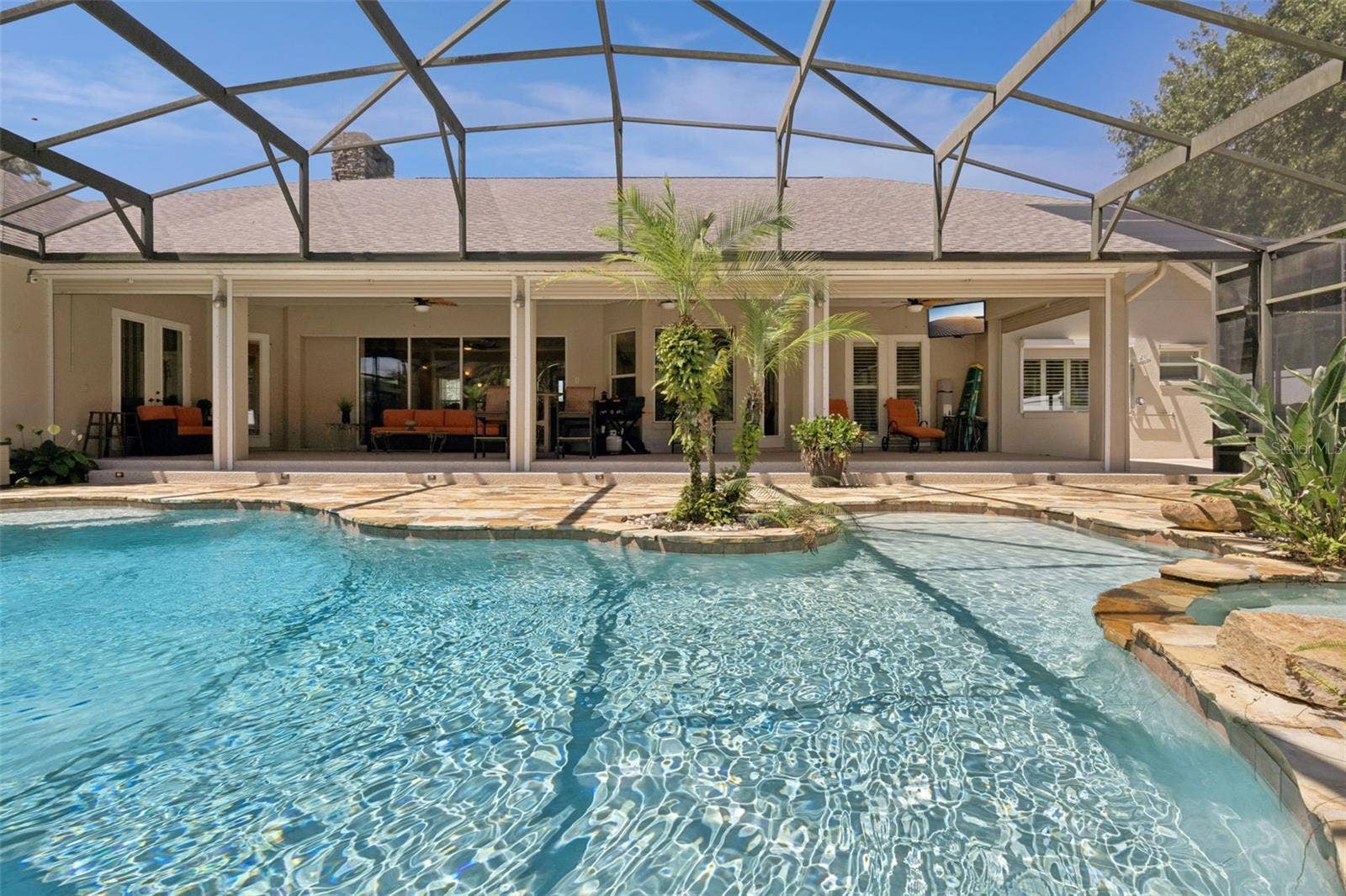 605 OLD MOUNT DORA ROAD, Eustis, FL 32726 605 OLD MOUNT DORA ROAD, Eustis, FL 32726