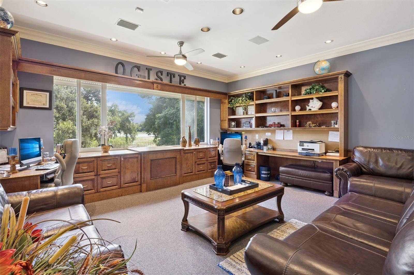 605 OLD MOUNT DORA ROAD, Eustis, FL 32726 605 OLD MOUNT DORA ROAD, Eustis, FL 32726