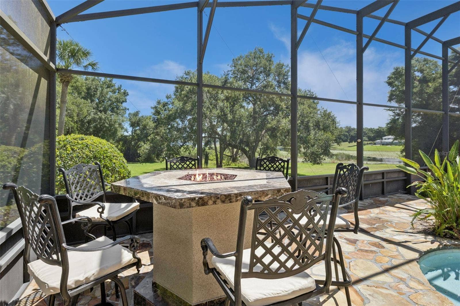 605 OLD MOUNT DORA ROAD, Eustis, FL 32726 605 OLD MOUNT DORA ROAD, Eustis, FL 32726
