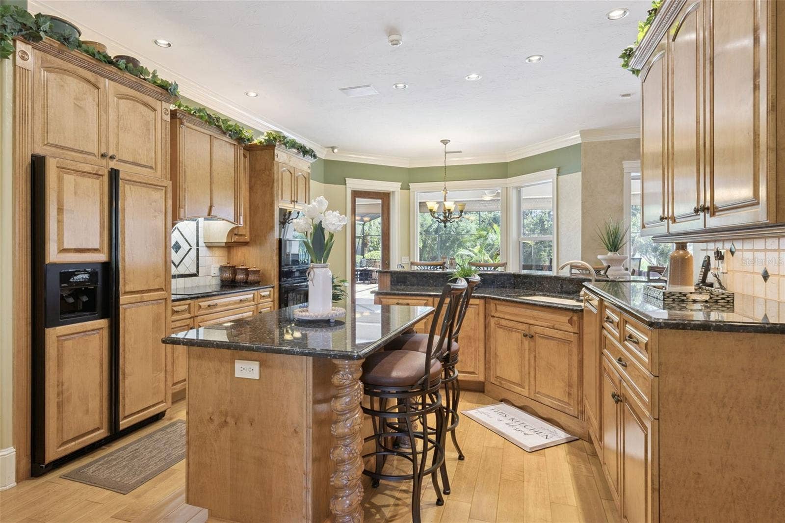 605 OLD MOUNT DORA ROAD, Eustis, FL 32726 605 OLD MOUNT DORA ROAD, Eustis, FL 32726