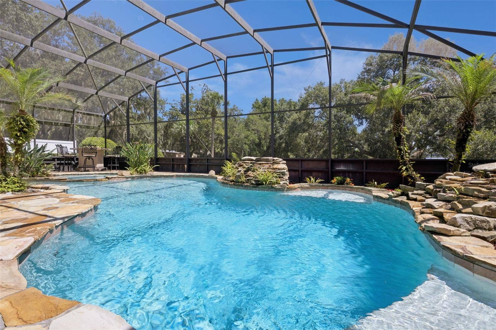 605 OLD MOUNT DORA ROAD, Eustis, FL 32726 605 OLD MOUNT DORA ROAD, Eustis, FL 32726