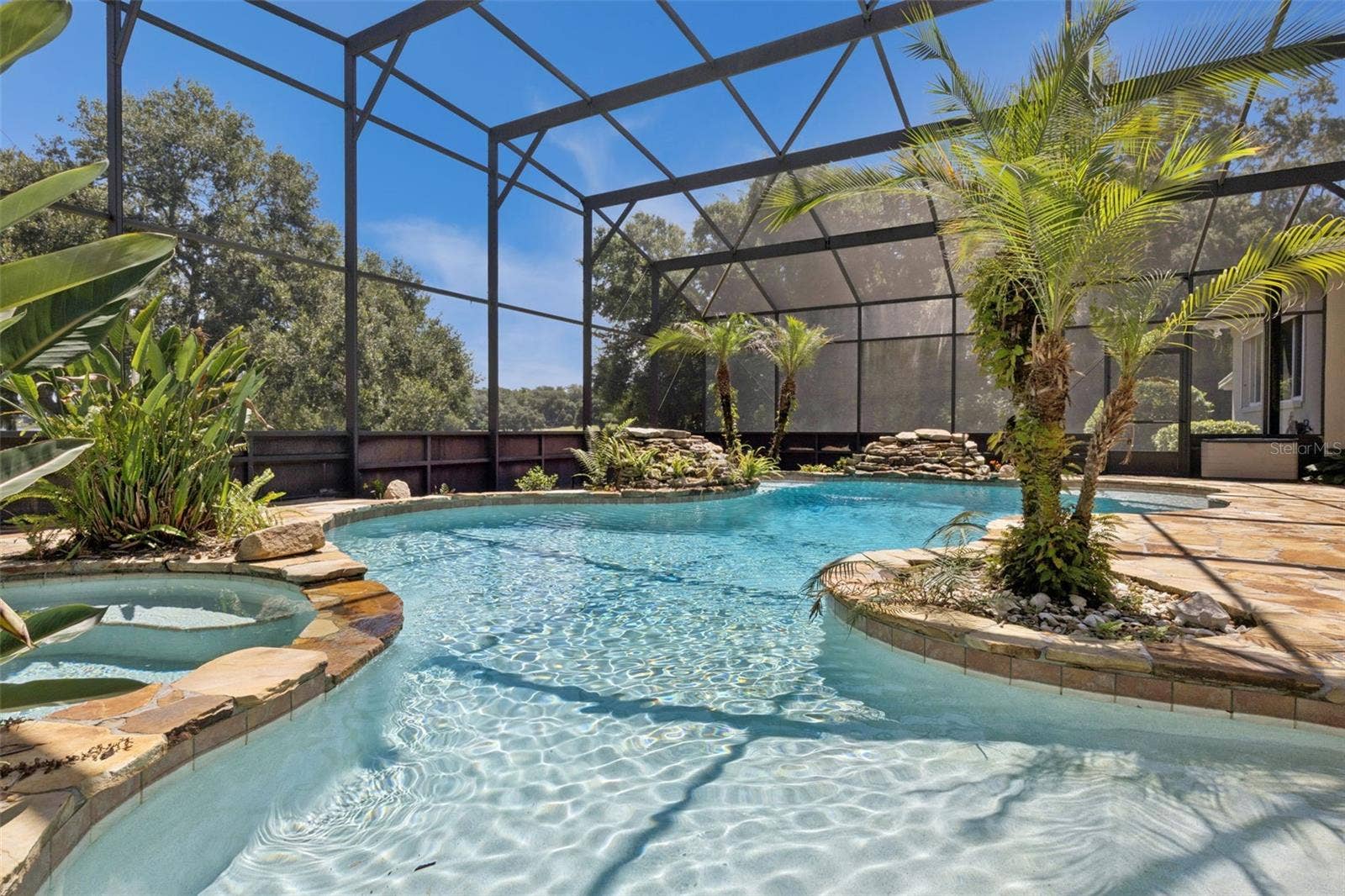 605 OLD MOUNT DORA ROAD, Eustis, FL 32726 605 OLD MOUNT DORA ROAD, Eustis, FL 32726