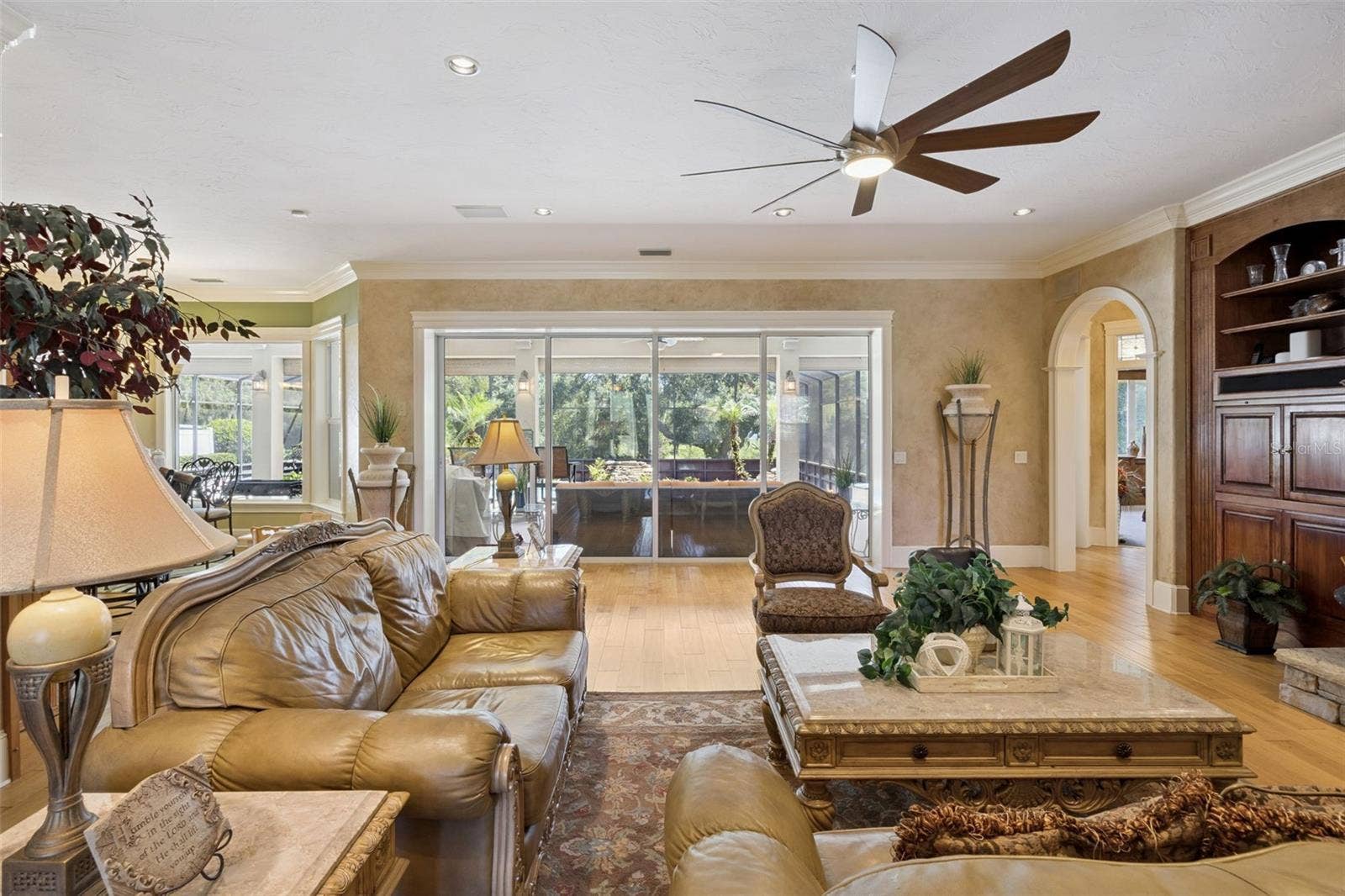 605 OLD MOUNT DORA ROAD, Eustis, FL 32726 605 OLD MOUNT DORA ROAD, Eustis, FL 32726