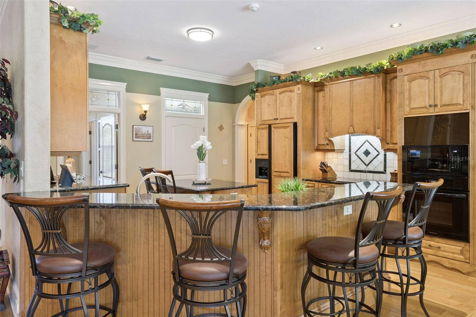605 OLD MOUNT DORA ROAD, Eustis, FL 32726 605 OLD MOUNT DORA ROAD, Eustis, FL 32726