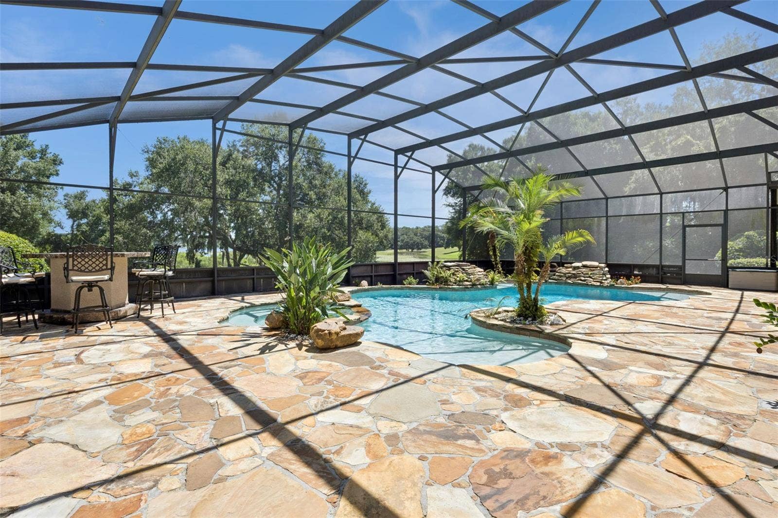605 OLD MOUNT DORA ROAD, Eustis, FL 32726 605 OLD MOUNT DORA ROAD, Eustis, FL 32726