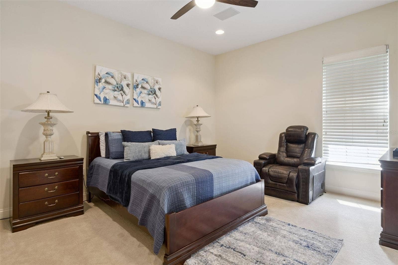 605 OLD MOUNT DORA ROAD, Eustis, FL 32726 605 OLD MOUNT DORA ROAD, Eustis, FL 32726