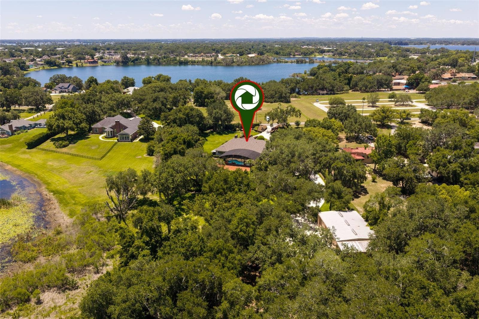 605 OLD MOUNT DORA ROAD, Eustis, FL 32726 605 OLD MOUNT DORA ROAD, Eustis, FL 32726