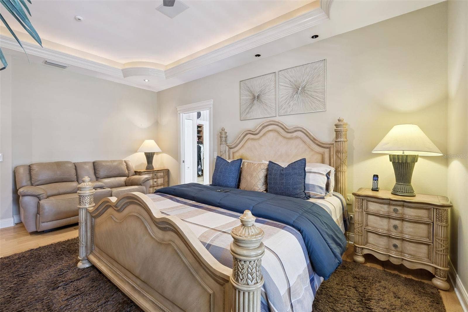 605 OLD MOUNT DORA ROAD, Eustis, FL 32726 605 OLD MOUNT DORA ROAD, Eustis, FL 32726