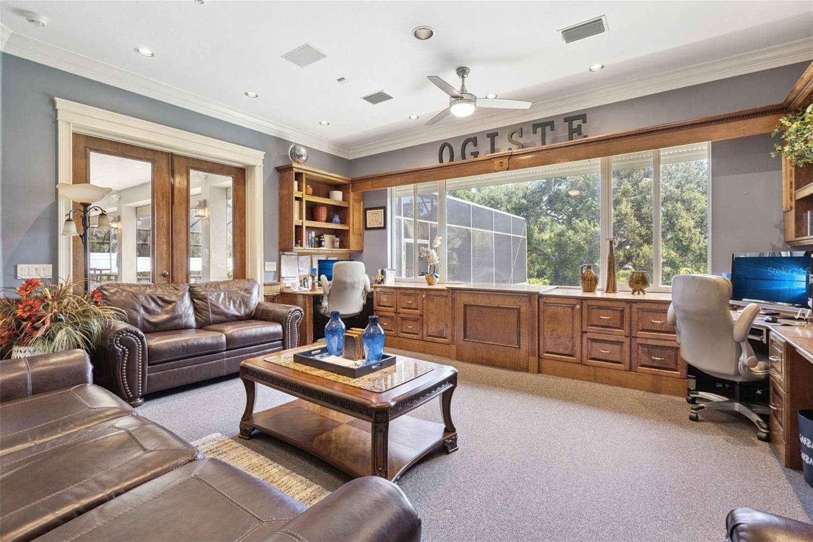 605 OLD MOUNT DORA ROAD, Eustis, FL 32726 605 OLD MOUNT DORA ROAD, Eustis, FL 32726