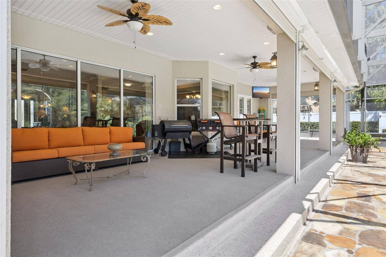 605 OLD MOUNT DORA ROAD, Eustis, FL 32726 605 OLD MOUNT DORA ROAD, Eustis, FL 32726