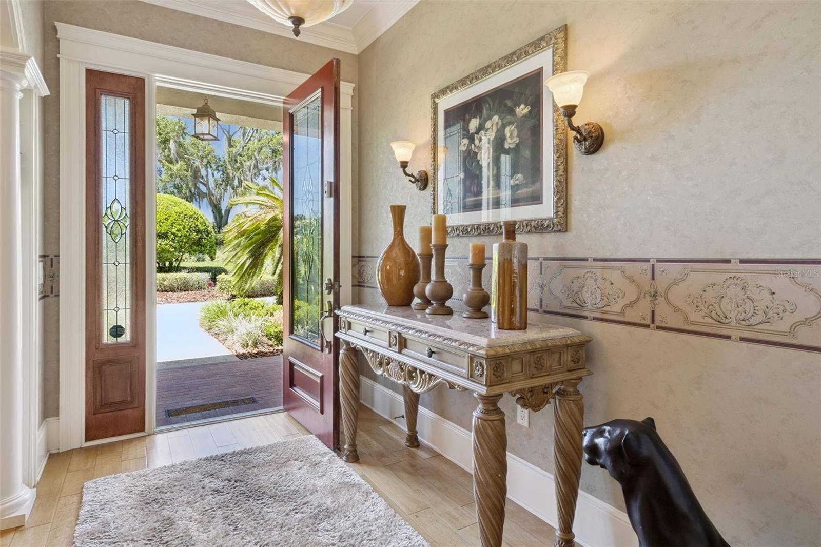 605 OLD MOUNT DORA ROAD, Eustis, FL 32726 605 OLD MOUNT DORA ROAD, Eustis, FL 32726