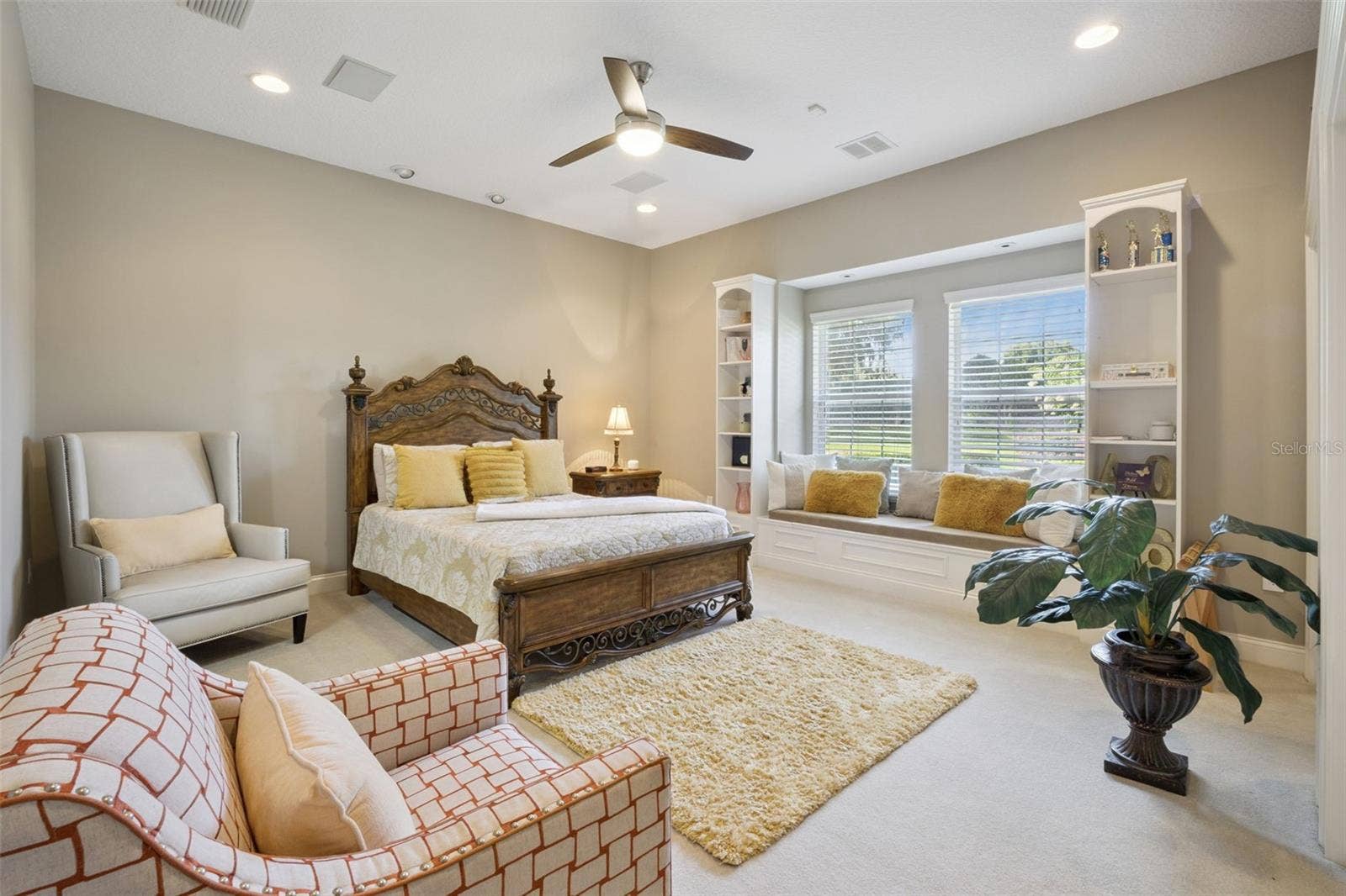 605 OLD MOUNT DORA ROAD, Eustis, FL 32726 605 OLD MOUNT DORA ROAD, Eustis, FL 32726