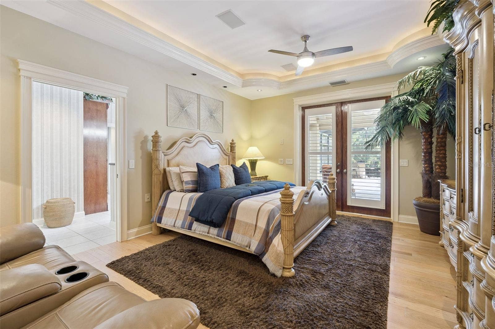 605 OLD MOUNT DORA ROAD, Eustis, FL 32726 605 OLD MOUNT DORA ROAD, Eustis, FL 32726