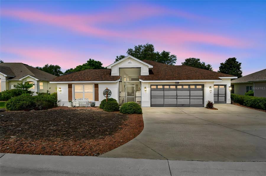 Property photo for 5636 FREEPORT DRIVE, Tavares, FL