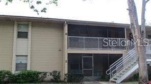 Property photo for 700 E AIRPORT BOULEVARD, #B6, Sanford, FL