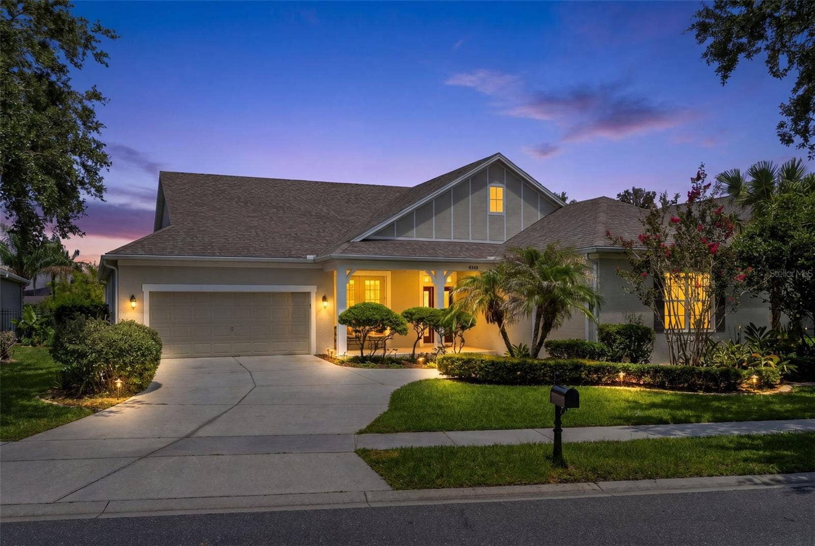 6363 SEDONA LEAF COURT, Windermere, FL 34786 6363 SEDONA LEAF COURT, Windermere, FL 34786