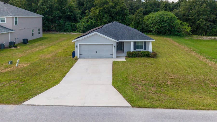 Property photo for 9028 SE 41ST COURT ROAD, Ocala, FL