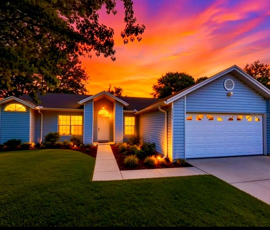 Property photo for 5113 TIMBER RIDGE TR, Ocoee, FL