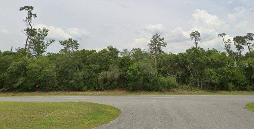 Property photo for TBD MARION OAKS BOULEVARD, Ocala, FL