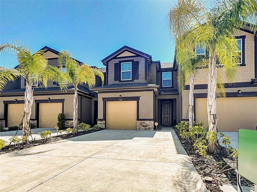 Property photo for 11826 SKY ACRES TERRACE, #11826, Bradenton, FL