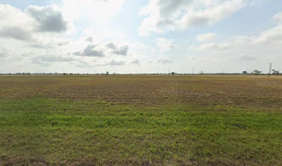 Property photo for 10 EGRET COURT, Placida, FL