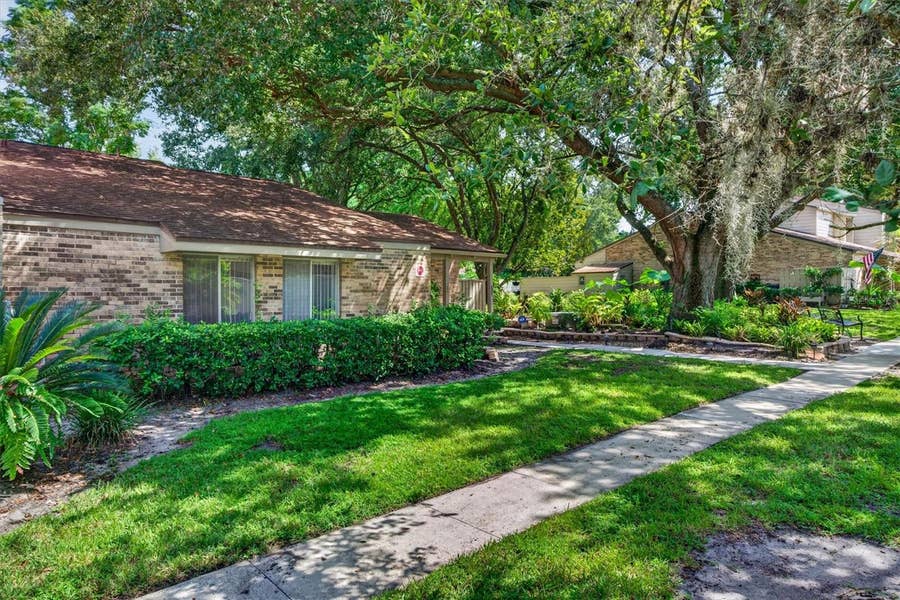 Property photo for 459 OAK HAVEN DRIVE, #459, Altamonte Springs, FL
