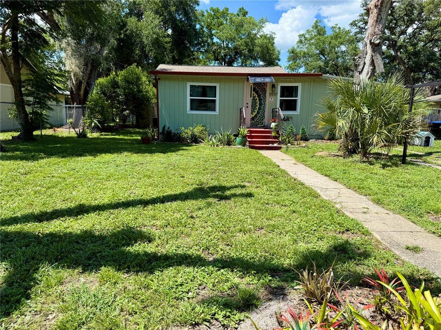 Property photo for 5937 UONA AVENUE, Orlando, FL