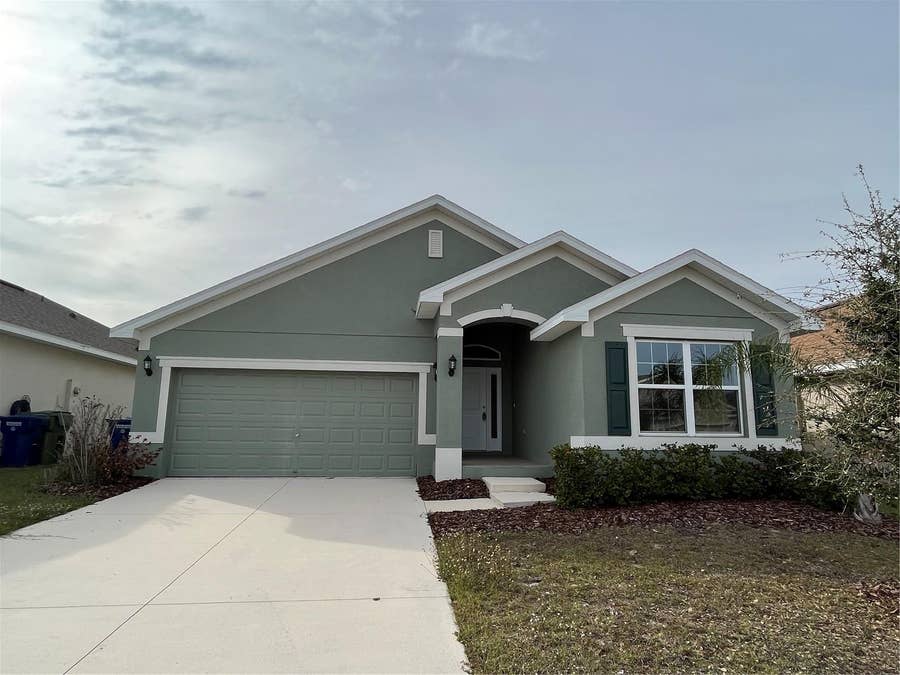 Property photo for 136 KRENSON BAY LOOP, Winter Haven, FL