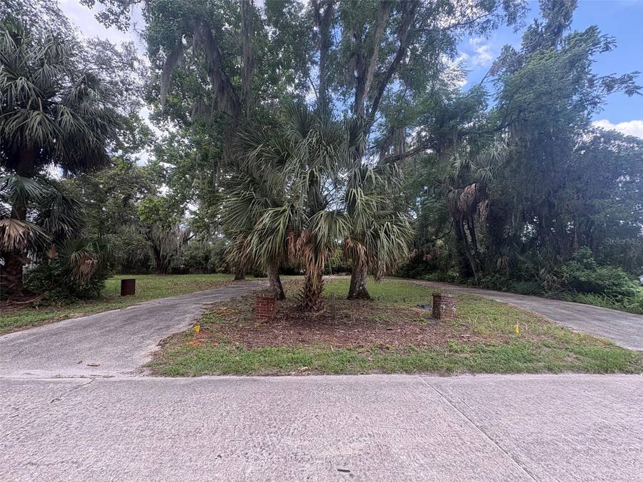 Property photo for 346 W UNIVERSITY AVENUE, Orange City, FL