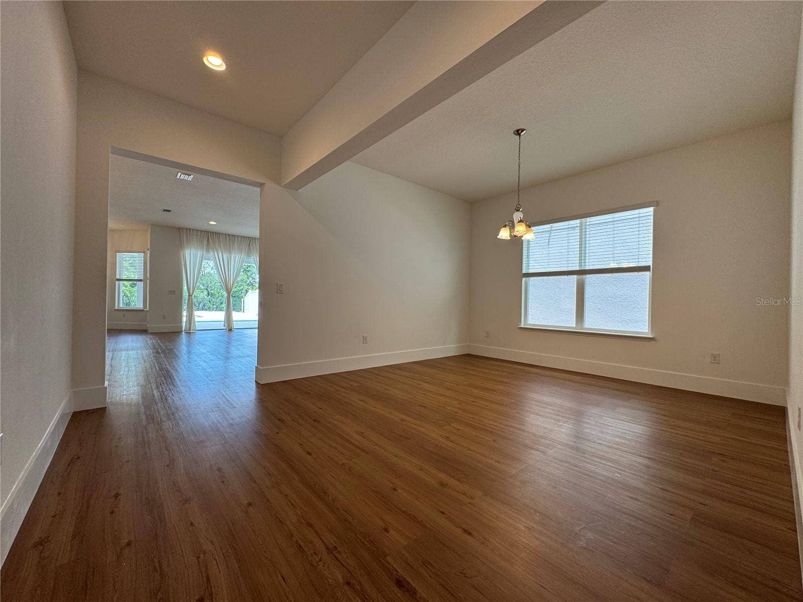 15741 SWEET LEMON WAY, Winter Garden, FL 34787 15741 SWEET LEMON WAY, Winter Garden, FL 34787